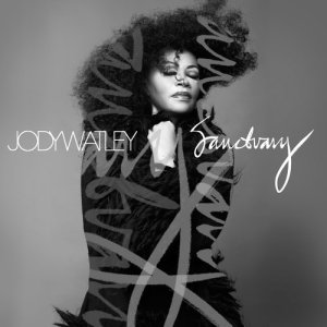 ดาวน์โหลดและฟังเพลง Sanctuary (Soulpersona Raregrooves Instrumental) พร้อมเนื้อเพลงจาก Jody Watley