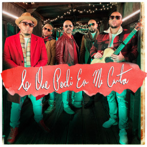 Listen to Lo Que Pedí en Mi Carta song with lyrics from Bachata Heightz