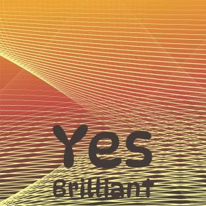 Listen to Yon Lifecycle song with lyrics from Milad Phalone