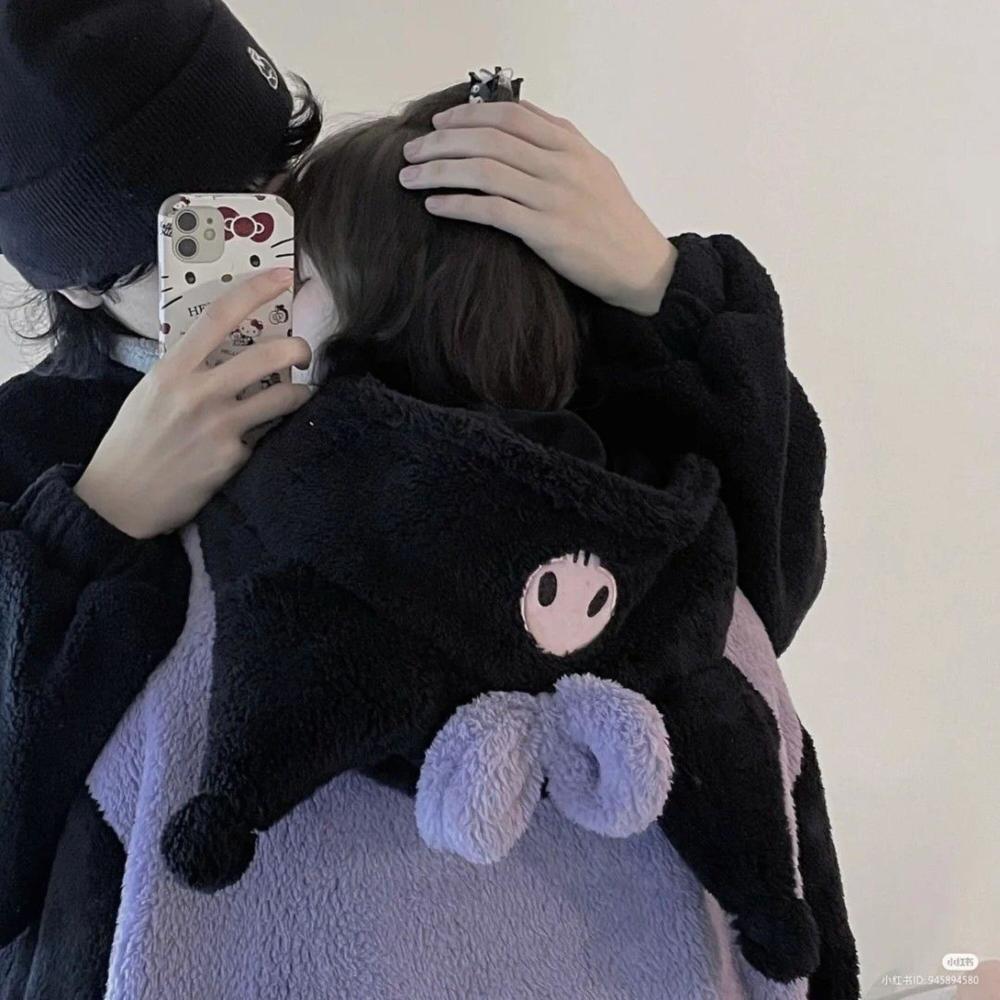 baby u belong 2 me (feat. mymy)