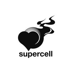 ดาวน์โหลดและฟังเพลง The Bravery (TV Edit) พร้อมเนื้อเพลงจาก supercell