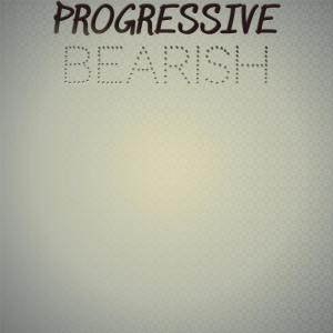 Album Progressive Bearish from Various