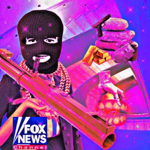 ดาวน์โหลดและฟังเพลง BOULDER (Explicit) พร้อมเนื้อเพลงจาก killrama