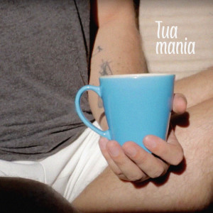ดาวน์โหลดและฟังเพลง Tua Mania พร้อมเนื้อเพลงจาก Jona Poeta