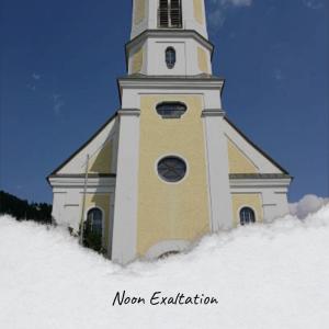 Dengarkan Concealed lagu dari Nela Bles dengan lirik