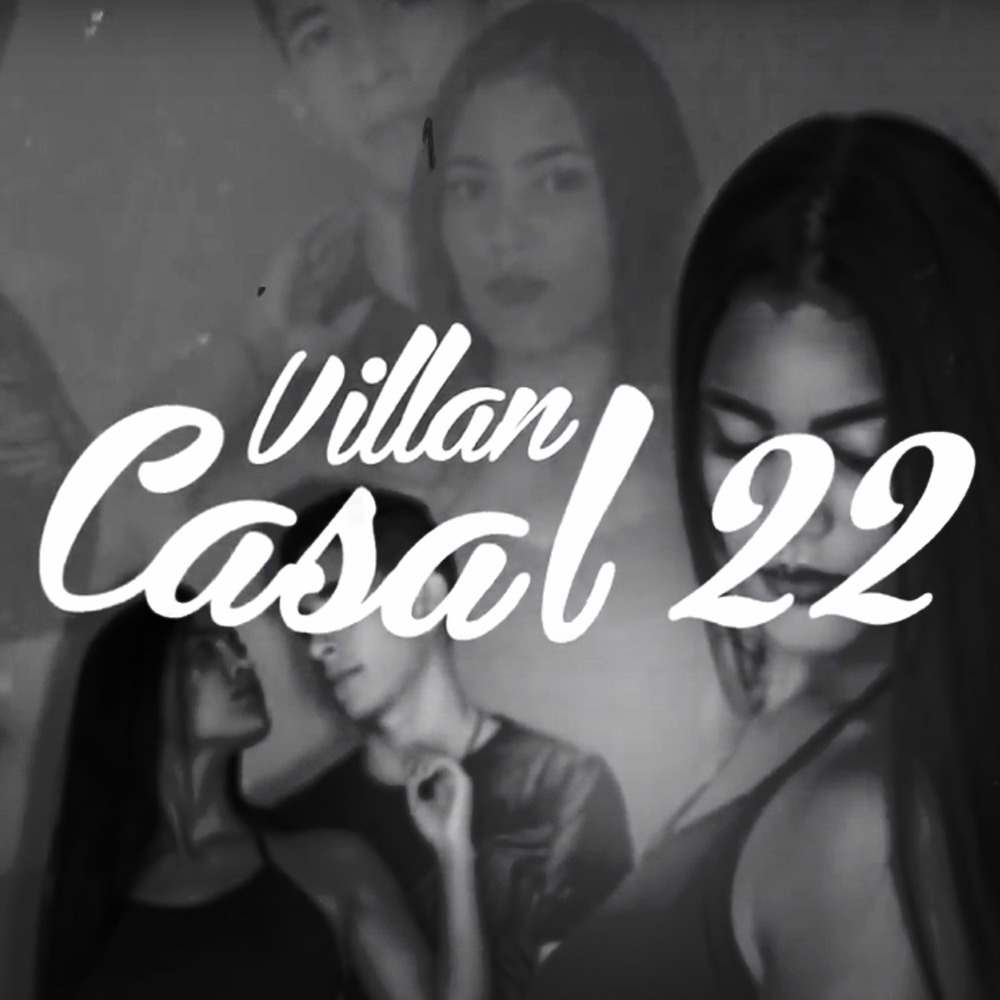 Casal 22