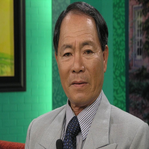 Vũ Đức Sao Biển