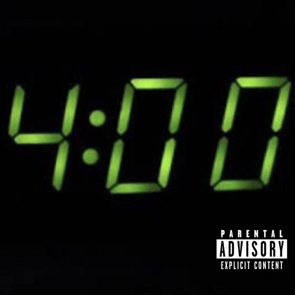 4AM (Explicit)