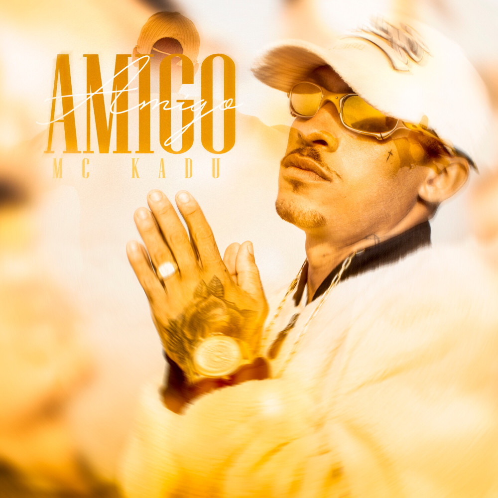 Amigo