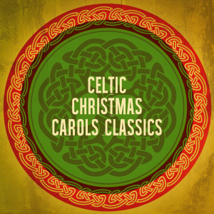 ดาวน์โหลดและฟังเพลง In the Bleak Mid-Winter พร้อมเนื้อเพลงจาก Robbie O'Hare