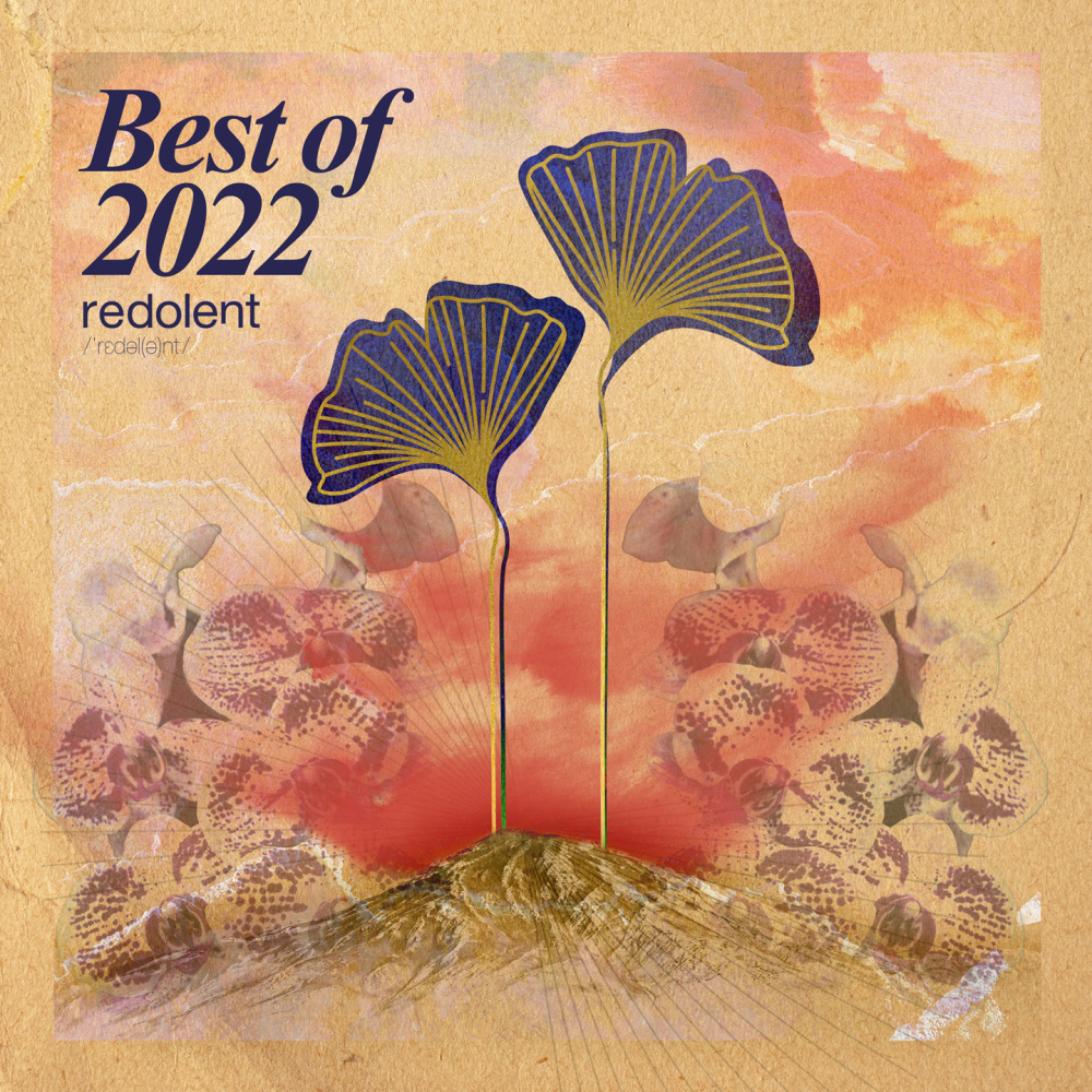 Breathe (Themba Extended Remix)