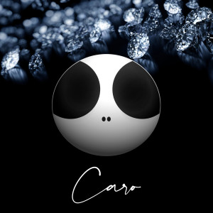 收聽Roco的Caro歌詞歌曲