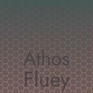 Listen to Adios Cacique song with lyrics from Katty Goge