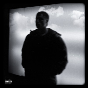 ดาวน์โหลดและฟังเพลง $E (Explicit) พร้อมเนื้อเพลงจาก Jeyke