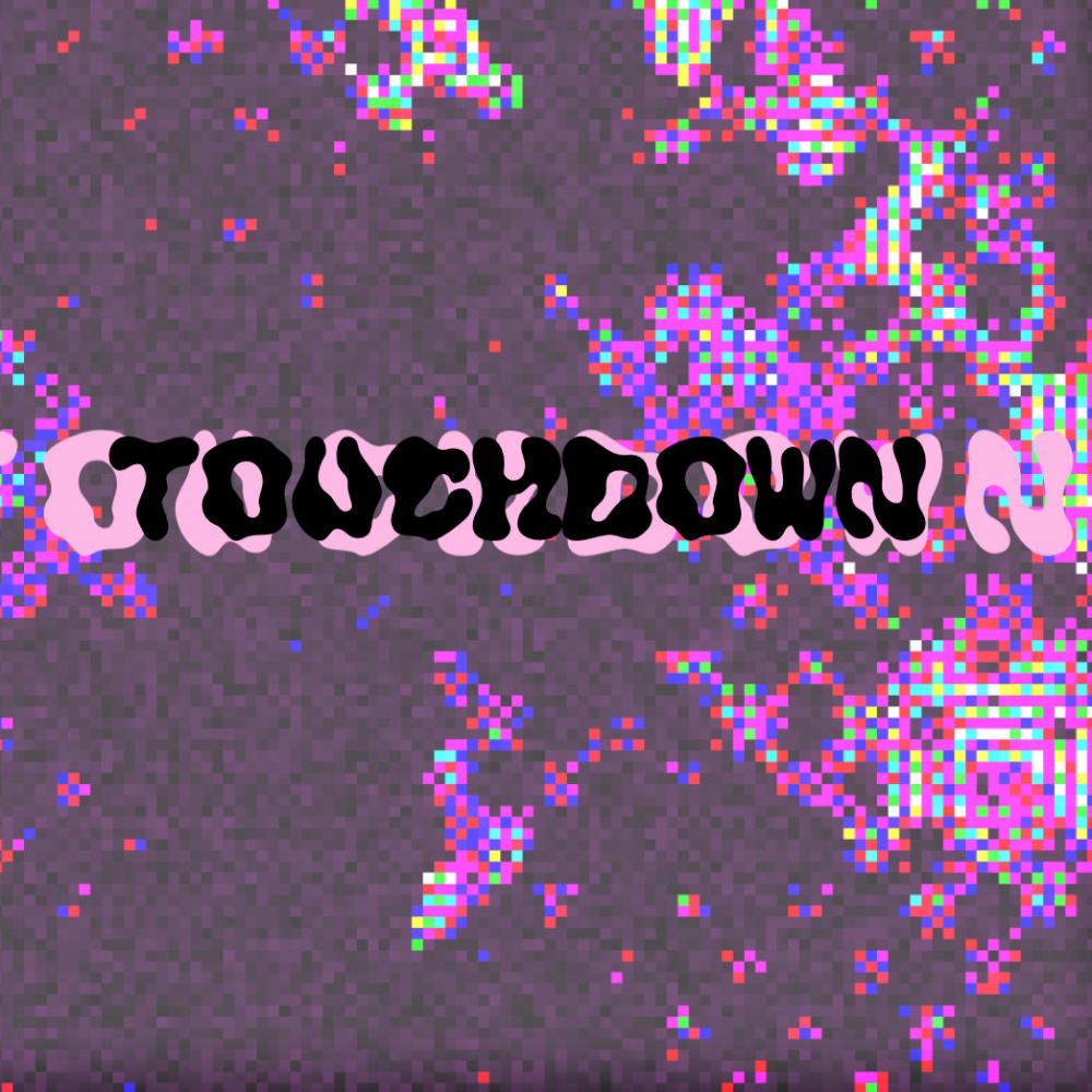 TouchDown (Explicit)