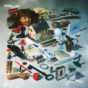 收聽Matiah Chinaski的La Inspiración Vive En El Huerto (Ourverture)歌詞歌曲