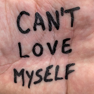 ดาวน์โหลดและฟังเพลง Can't Love Myself (feat. Mishaal & LPW) (Explicit) (feat. Mishaal & LPW|Explicit) พร้อมเนื้อเพลงจาก Hugel
