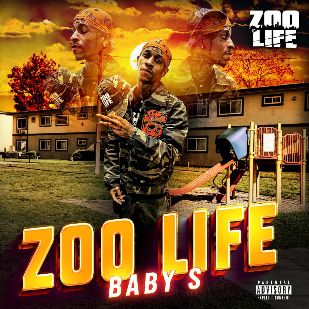 Slide Wit Her (feat. Baby S) (Explicit)