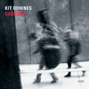 ดาวน์โหลดและฟังเพลง Kings พร้อมเนื้อเพลงจาก Kit Downes