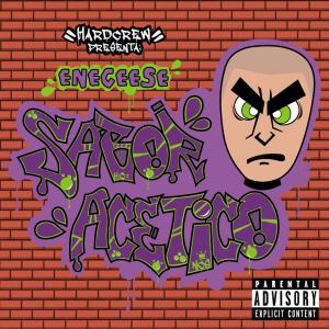 收聽Naick B的La Boca Del Lobo歌詞歌曲