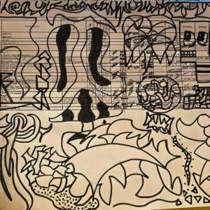 ดาวน์โหลดและฟังเพลง memories (feat. Toby B & Tanner Stucker) (Explicit) พร้อมเนื้อเพลงจาก Lil Dookie