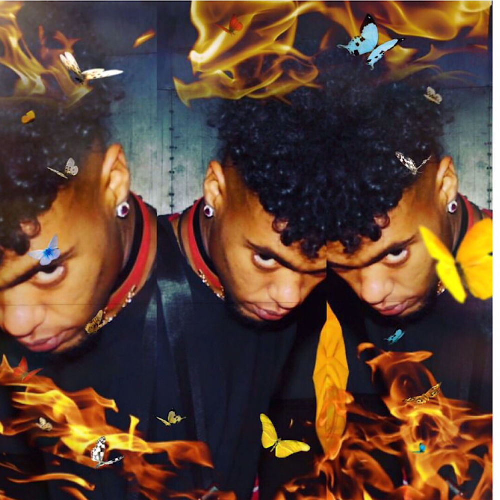Shiny Tings (Explicit)