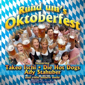 收聽Takeo Ischi的Frau Vetterli, Frau Vetterli歌詞歌曲