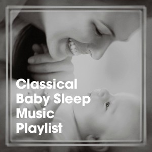 Listen to Relaxation Music for Baby song with lyrics from Michael Crain