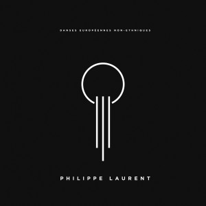 收聽Philippe Laurent的Apologie de Socrate (Version sans conséquence apparente)歌詞歌曲