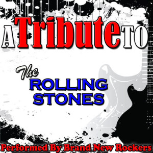ดาวน์โหลดและฟังเพลง Streets of Love พร้อมเนื้อเพลงจาก Brand New Rockers