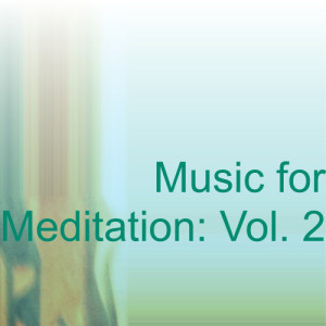 收聽Various Artists的Active Life in My Pocket歌詞歌曲