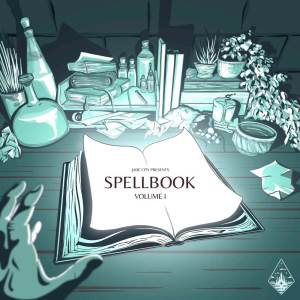 收聽Celestial Void的Kinetic Streams歌詞歌曲