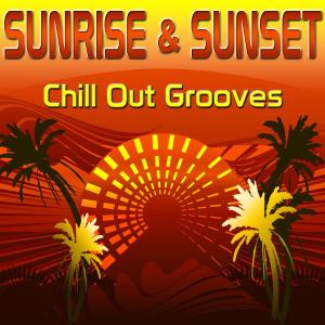 收聽Café del Chill的Music In The Sun (Chillout Mix)歌詞歌曲