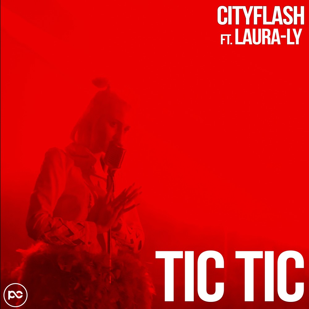 Tic Tic (Cityflash Club Extended)