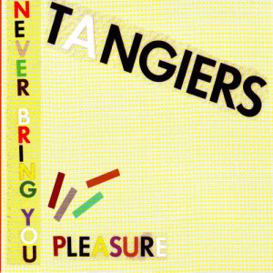 ดาวน์โหลดและฟังเพลง We're So Breathless พร้อมเนื้อเพลงจาก Tangiers