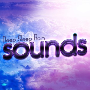 收聽Outside Broadcast Recordings的Approaching Storm歌詞歌曲