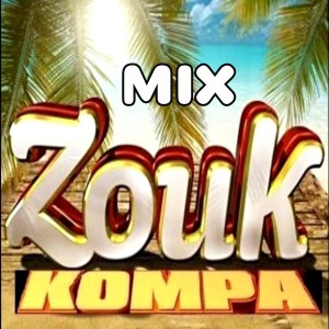 收听Music to Dance的Mix Kompa Zouk歌词歌曲