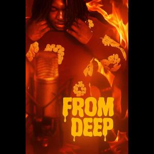 Album From Deep (Explicit) from Lowkey