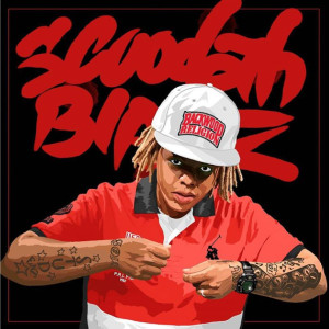 ดาวน์โหลดและฟังเพลง Feel Good (Explicit) พร้อมเนื้อเพลงจาก Scoodah Blazz