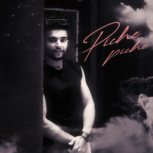 Listen to Piche Piche song with lyrics from Ranvir RV