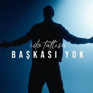 Album Başkası Yok from İdo Tatlıses