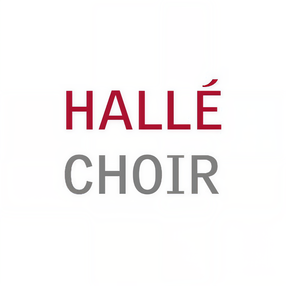 Hallé Choir