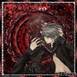 收聽616juggn的down n out <3 (KHAOXX)歌詞歌曲