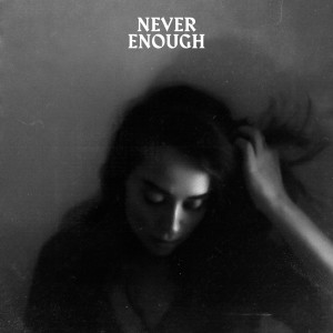 Craves的專輯Never Enough