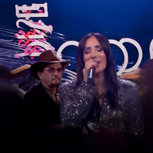 Frederik Ndoci的專輯Kolazh Shkodran (feat. Eranda Libohova)