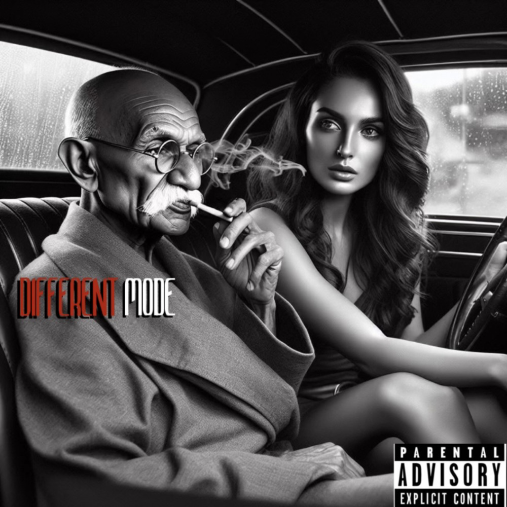 Cold Chills (Explicit)