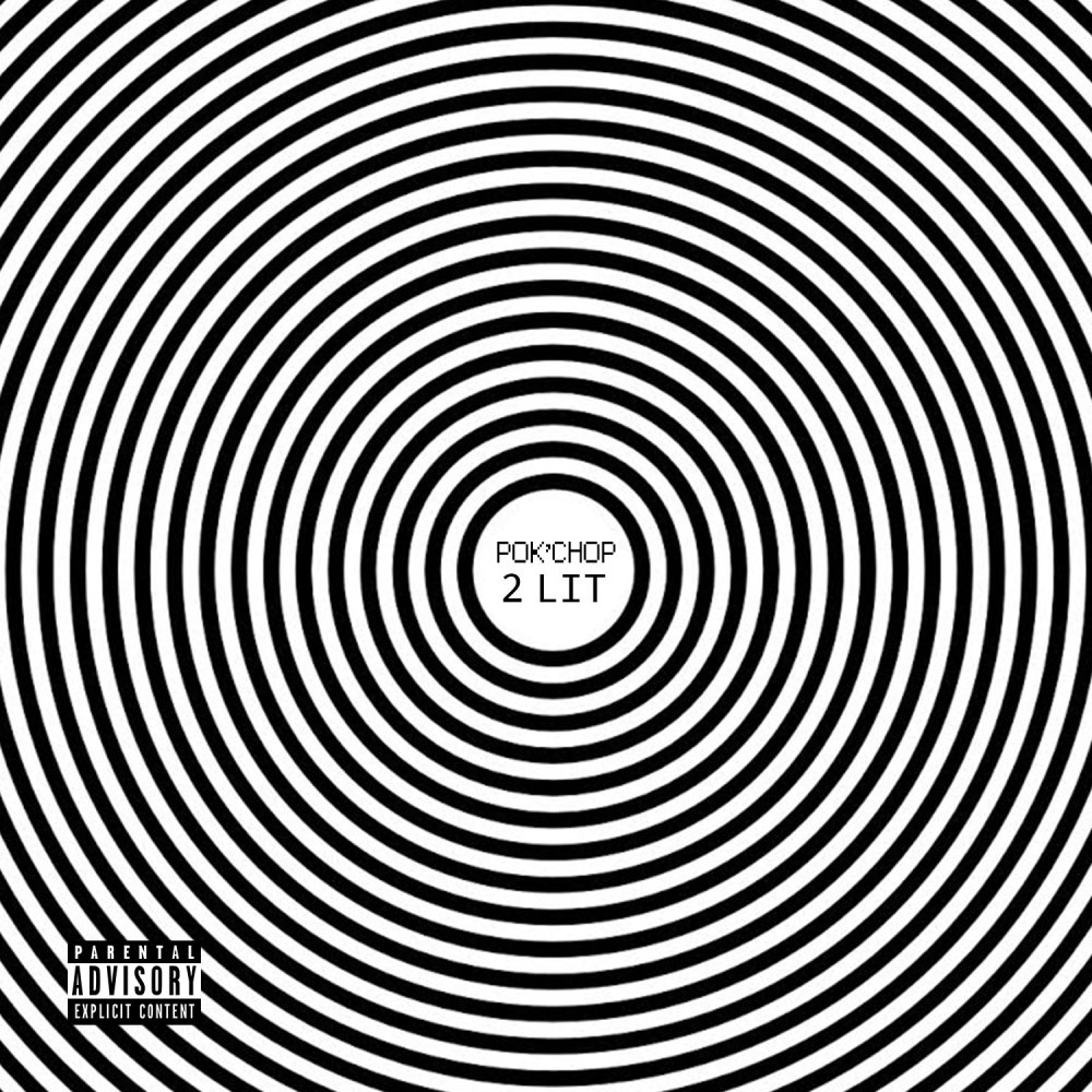 2 Lit (Explicit)
