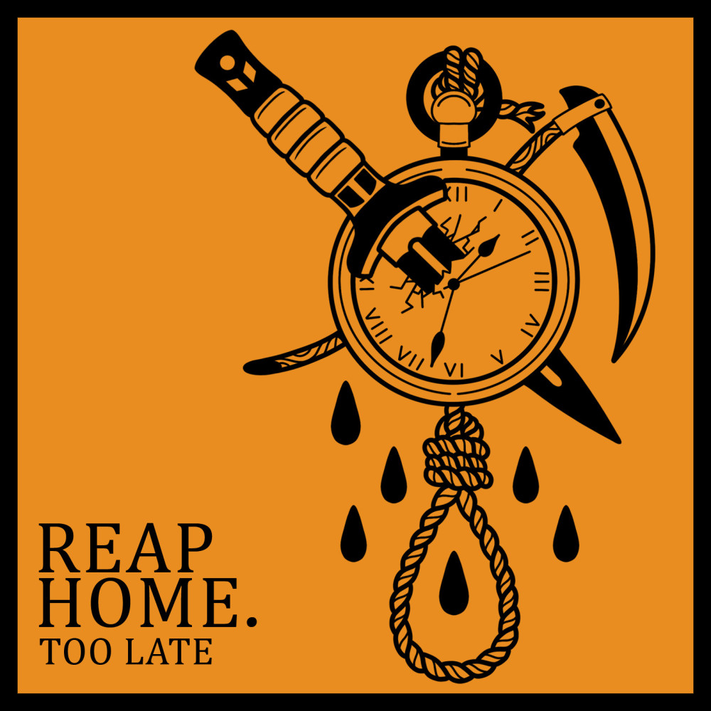 Throats (Explicit)