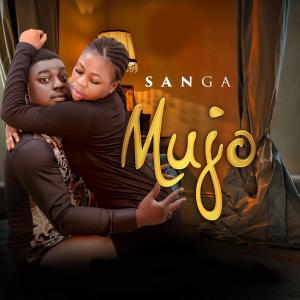 Listen to Mujo song with lyrics from Sanga