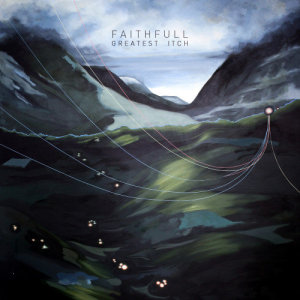 ดาวน์โหลดและฟังเพลง Distory พร้อมเนื้อเพลงจาก Faithfull
